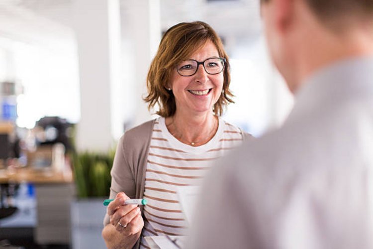 Effizientes Controlling: Mehr Transparenz für Ihre Geschäftsprozesse Transparenz durch Controlling-Software für Ihre Geschäftsprozesse