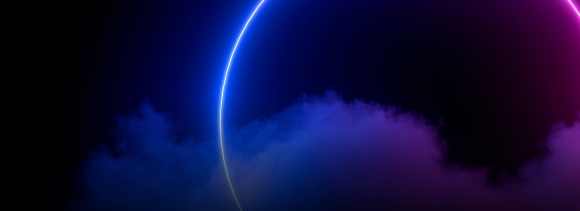 Cloud Lösungen für Finance & HR Cloud-Lösungen für Finance & HR - Einfach. Effizient. Gemeinsam.