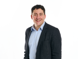 Johannes Kosthorst - Teamleiter Dokumentenmanagement Software Johannes Kosthorst - Staatlich geprüfter Betriebswirt und Teamleiter Dokumentenmanagement Software bei HETKAMP GMBH