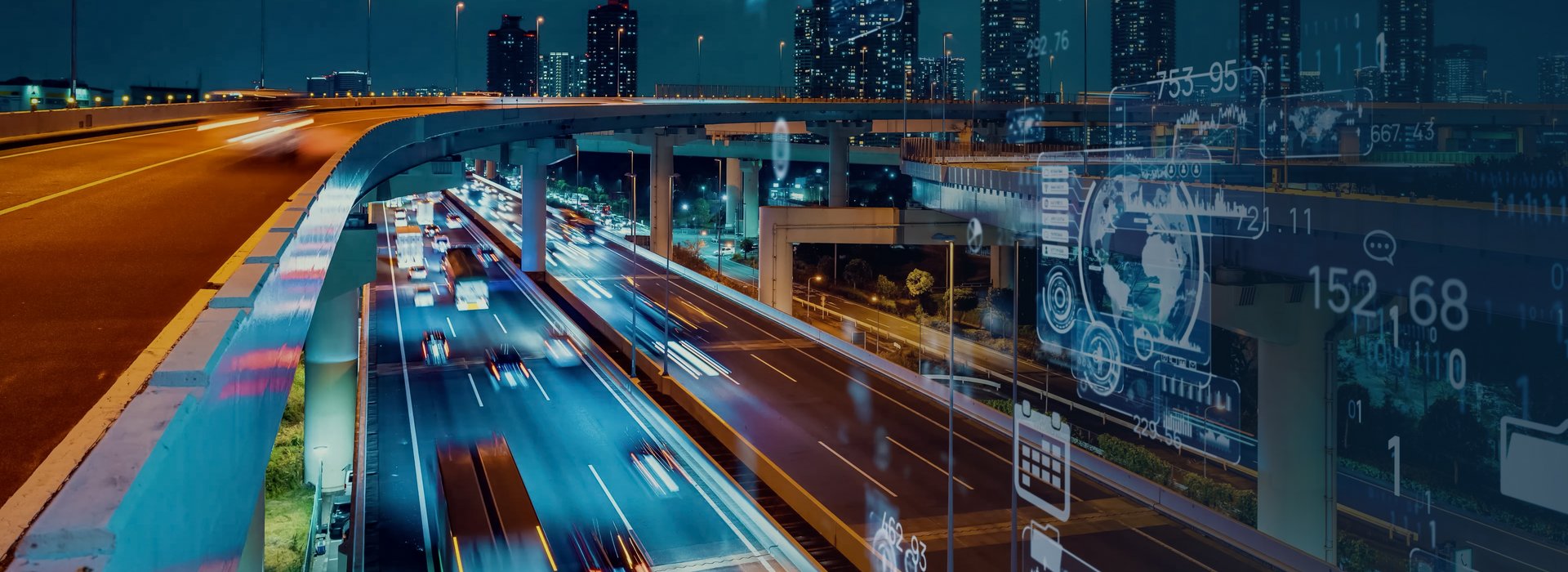 Sie suchen eine neue Business Software für Ihr Unternehmen? Headerbild Hintergrund