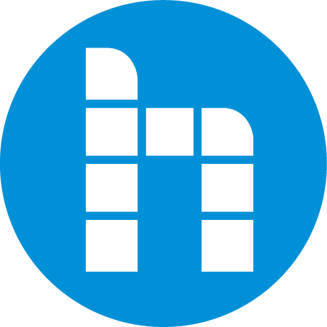 Hetkamp Documents - Cloud-basiertes Dokumentenmanagement Logo für Hetkamp Documents - Cloud-basiertes Dokumentenmanagement