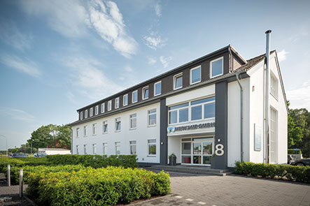 Außenansicht Außenansicht
