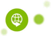 eGecko International Länderversionen - Hetkamp GmbH eGecko International Länderversionen - Hetkamp GmbH
